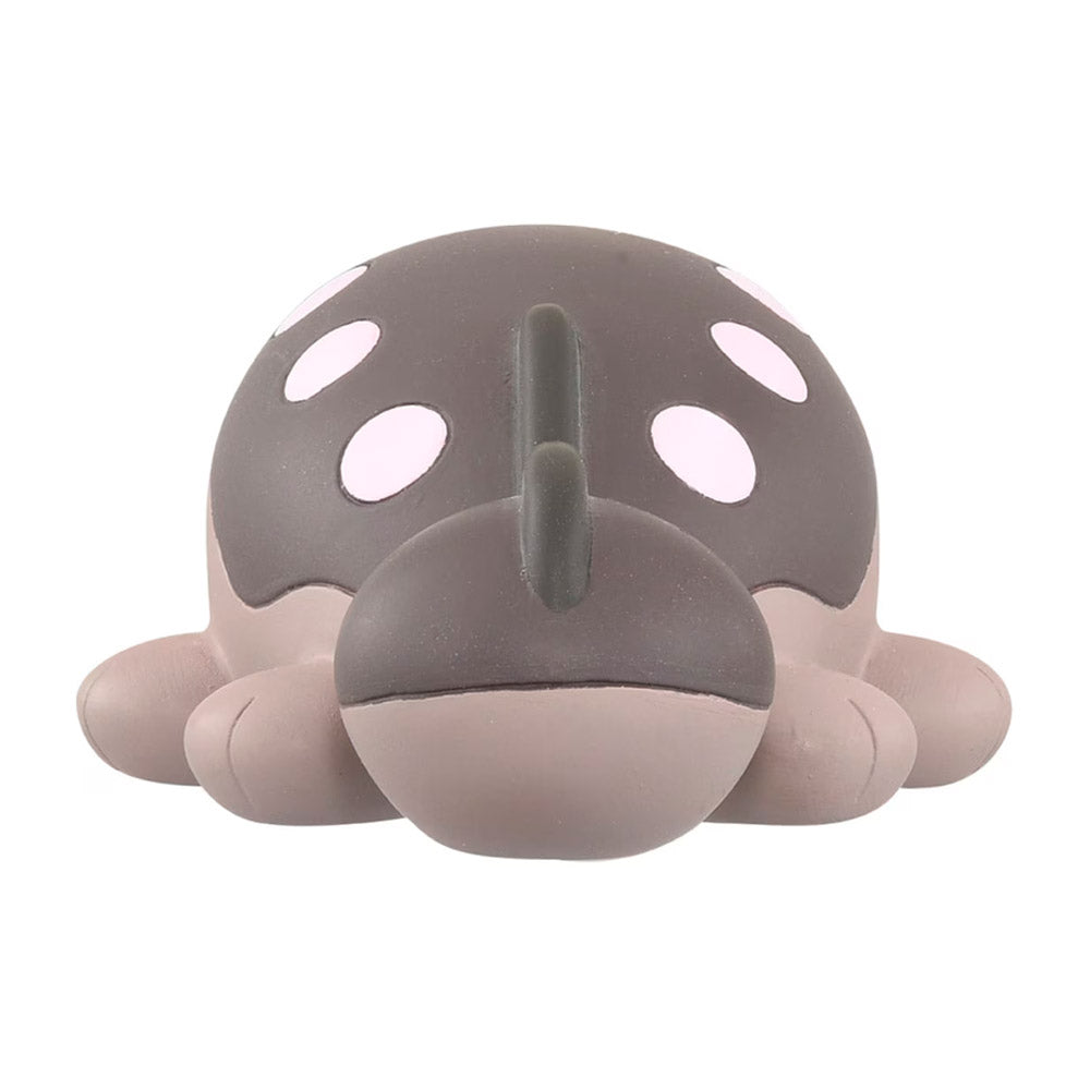 POKEMON MONCOLLE CLODSIRE MS-43 | TAKARA TOMY POKEMON MONCOLLE CLODSIRE MS-43 | TAKARA TOMY